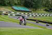 cadwell-no-limits-trackday;cadwell-park;cadwell-park-photographs;cadwell-trackday-photographs;enduro-digital-images;event-digital-images;eventdigitalimages;no-limits-trackdays;peter-wileman-photography;racing-digital-images;trackday-digital-images;trackday-photos